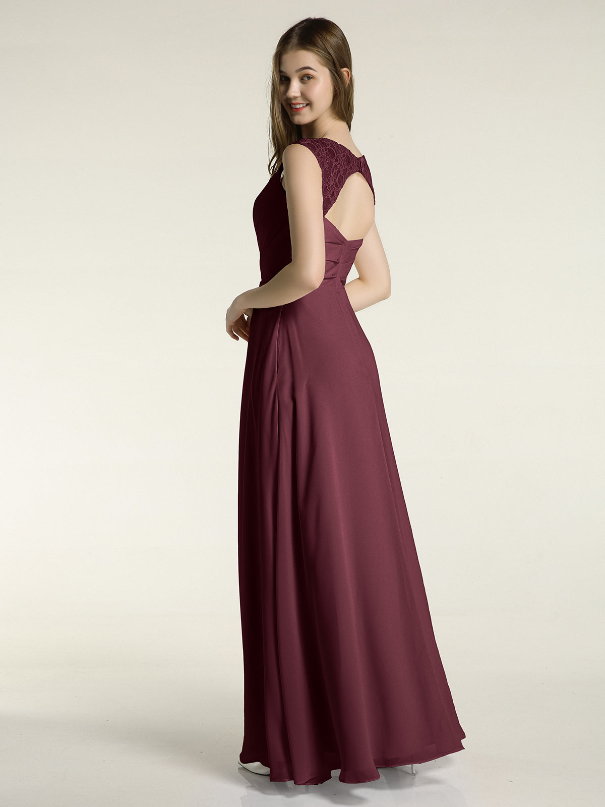 Cabernet